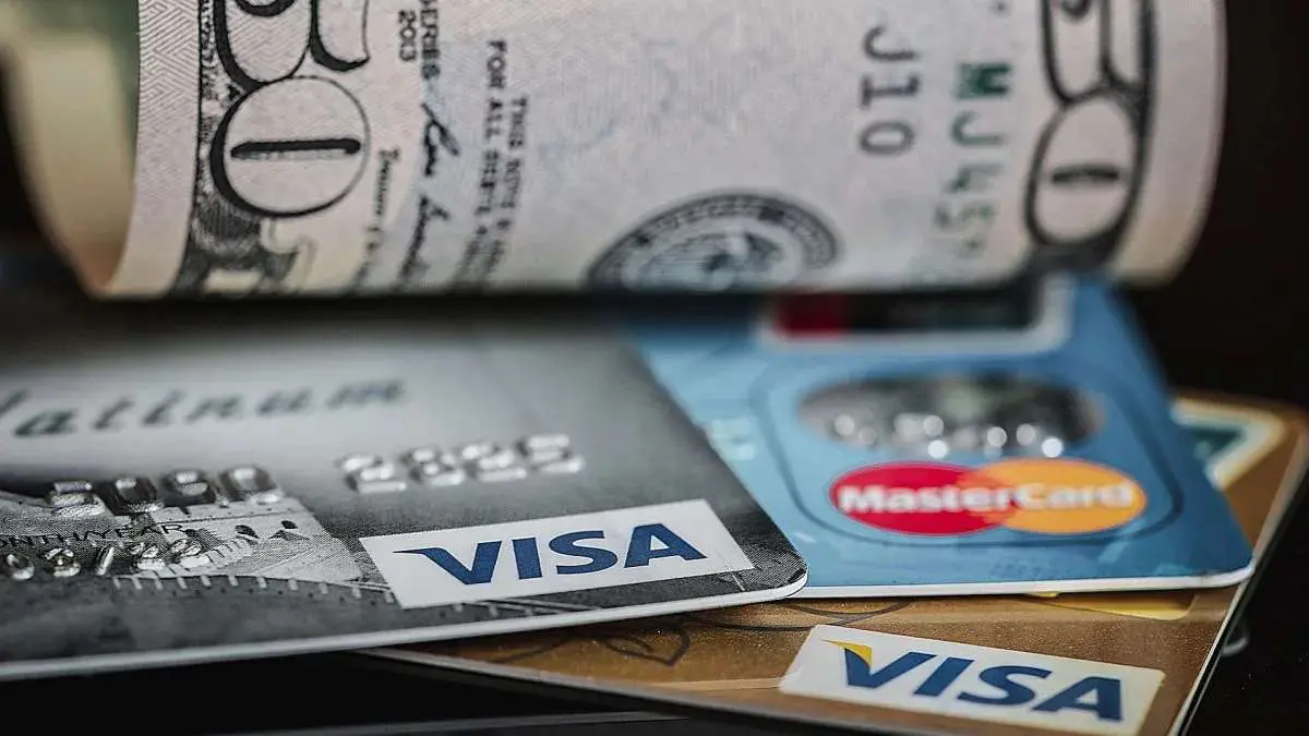 Fin del Impuesto PAIS: Las ocho claves del nuevo dólar tarjeta