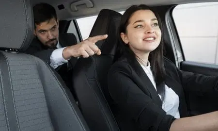 El Gobierno oficializa la desregulación del transporte automotor de larga y media distancia