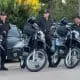 Provincia entregó 16 motos 0 km a los departamentos General López, Constitución y San Lorenzo