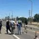 Venado Tuerto: Tragedia vial en Ruta Nacional 8