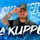 KEPER FEST: Fiesta de la Espuma y La Kuppé en vivo para arrancar el año en San Eduardo
