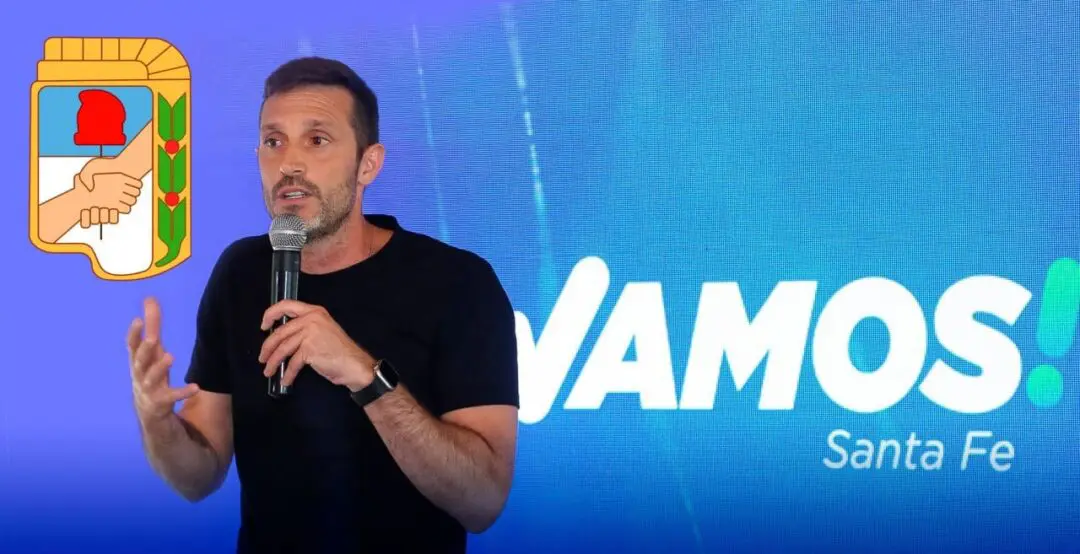 El PJ: Un rompecabezas difícil de amar