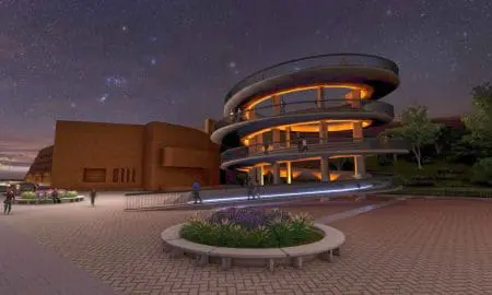 Rosario: Seis ofertas para la intervención integral del Parque España