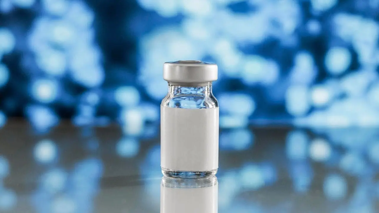 Argentina producirá una vacuna innovadora que protege contra la neumonía grave