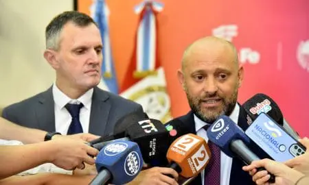 Provincia licitó más de 130.000 metros de cañería para iniciar la construcción de cinco gasoductos