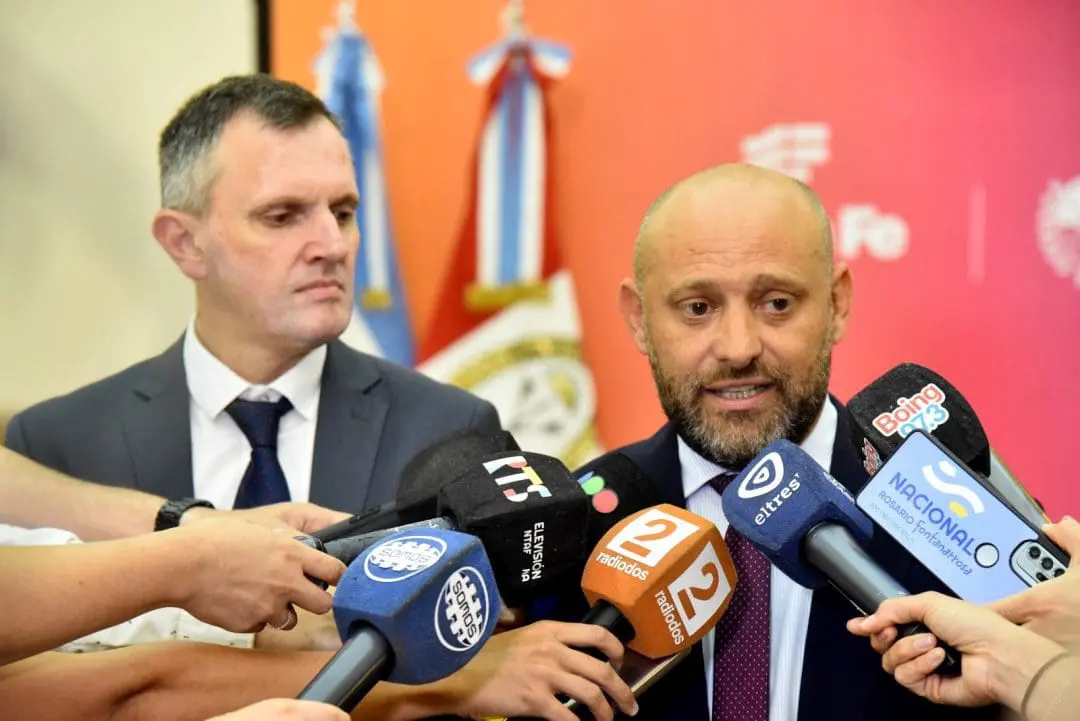 Provincia licitó más de 130.000 metros de cañería para iniciar la construcción de cinco gasoductos