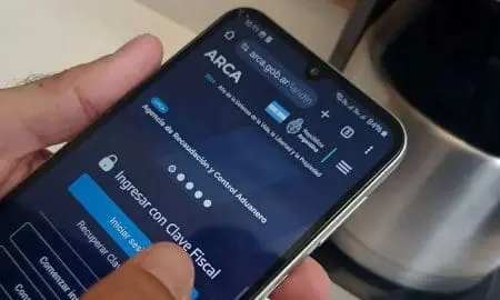 Monotributo: ARCA habilita la recategorización hasta el 5 de febrero