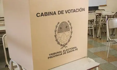 Elecciones Provinciales 2025: ¿Qué se vota el domingo 13 de abril?