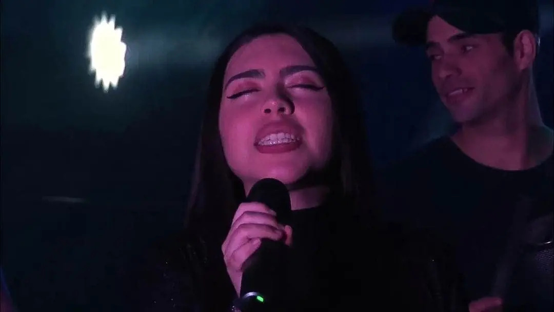 Teodelina: El Balneario El Edén inaugura febrero con un fin de semana cargado de actividades