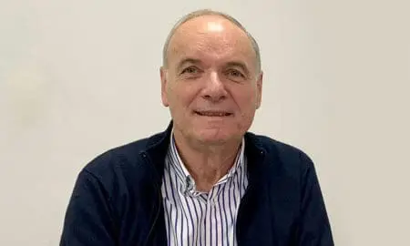 Villa Cañás: Tras negociaciones con el gremio se normaliza la prestación de servicios públicos