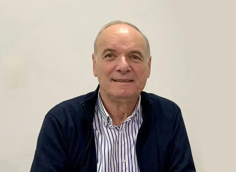 Villa Cañás: Tras negociaciones con el gremio se normaliza la prestación de servicios públicos Villa Cañás: Tras negociaciones con el gremio se normaliza la prestación de servicios públicos