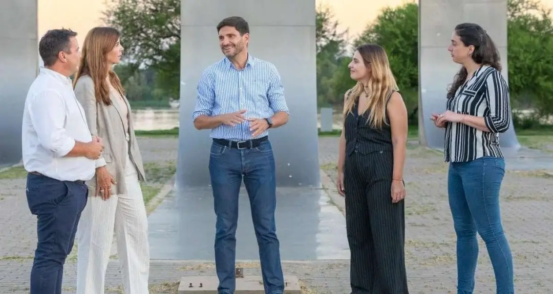 Santa Fe se prepara para elecciones clave en medio de debate constitucional