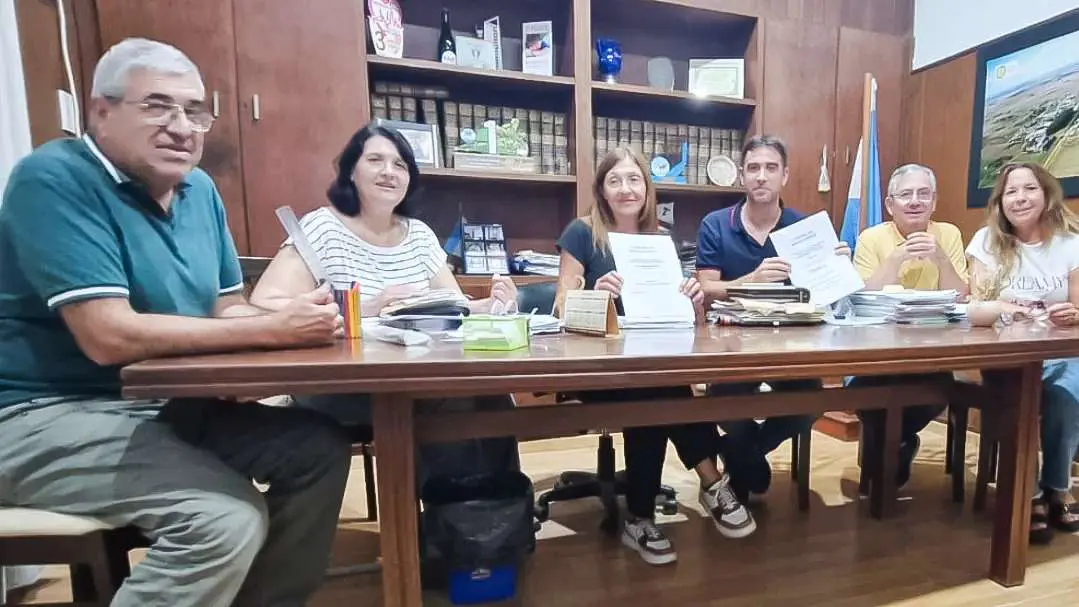 Wheelwright: Más de 250 millones para mejoras viales urbanas