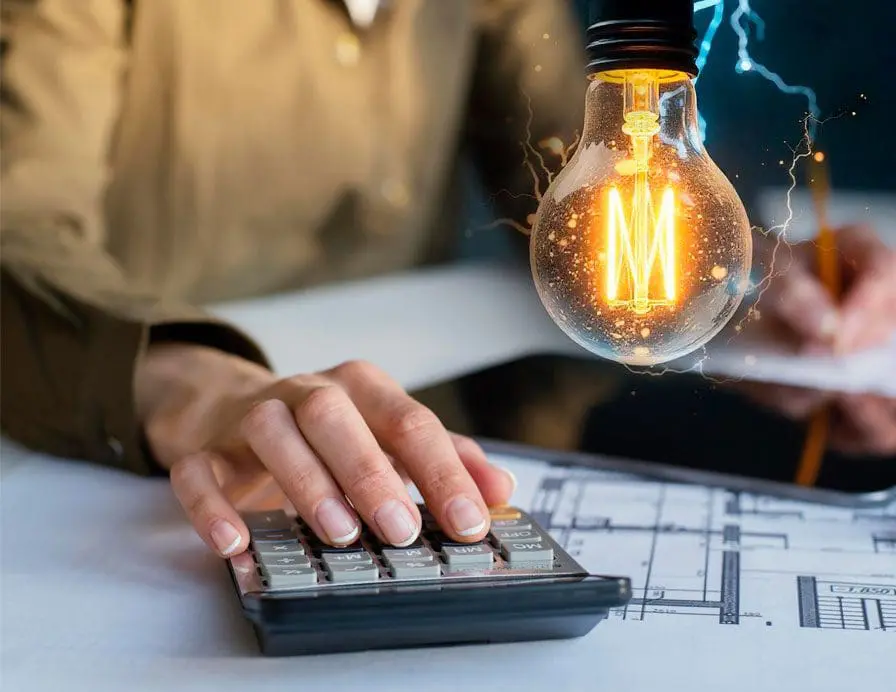 El 70% de los usuarios de la EPE afectados por la quita de subsidios