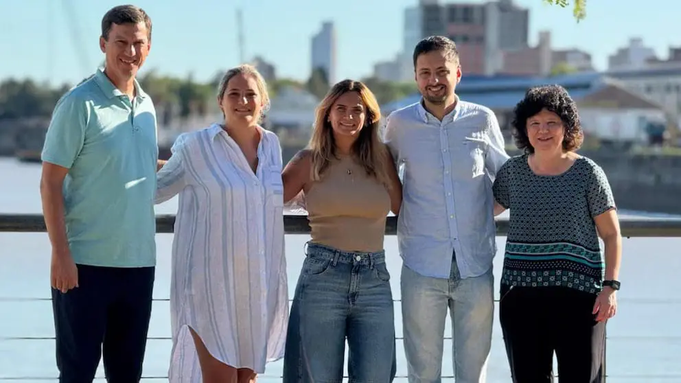 Santa Fe se prepara para elecciones clave en medio de debate constitucional