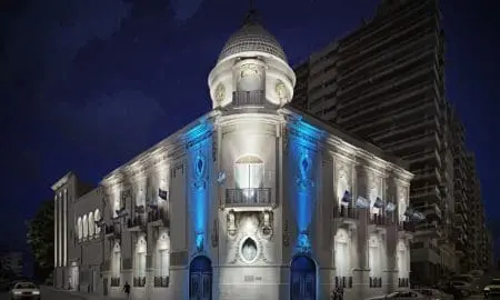 Rosario: 42 listas con 882 candidatos competirán en las PASO para renovar el Concejo Municipal