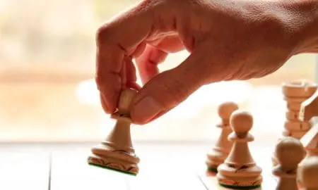 Diálogos y desafíos para un Plan Estratégico Regional