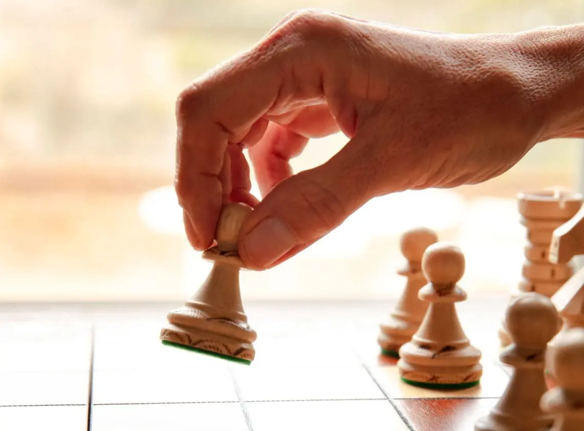 Diálogos y desafíos para un Plan Estratégico Regional Diálogos y desafíos para un Plan Estratégico Regional