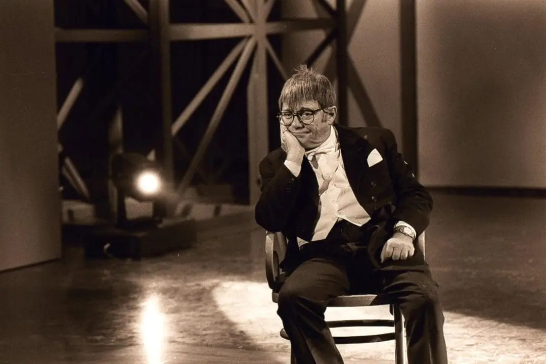 Villa Cañás: Durmiendo con el enemigo Villa Cañás: Durmiendo con el enemigo