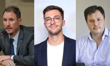 Diversidad política en General López: Listas y candidatos se perfilan de cara a las elecciones