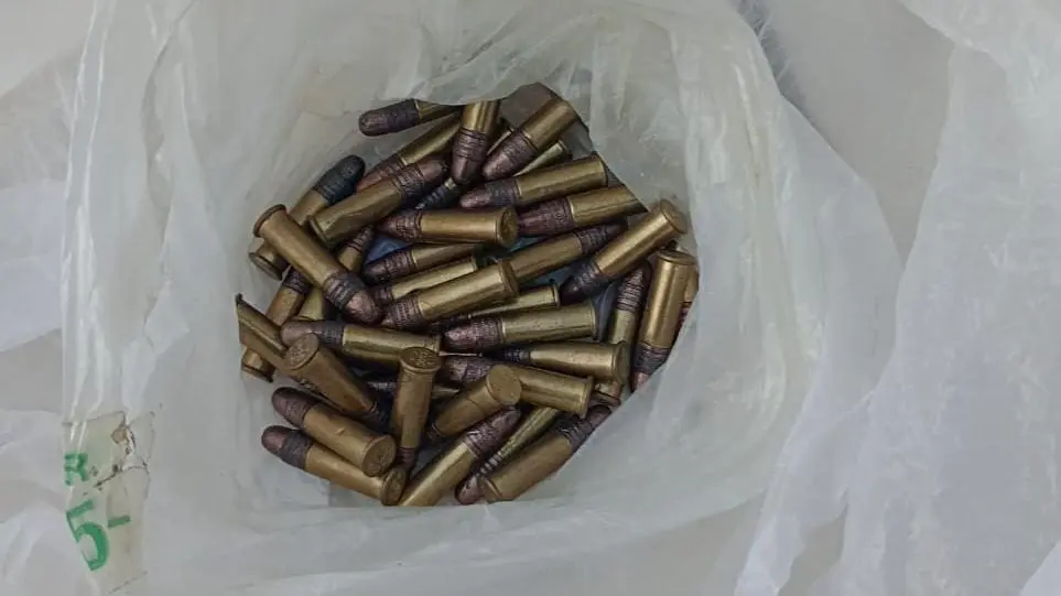 Rosario: Más de 400 efectivos de Provincia y Nación allanaron 50 puntos vinculados a venta de drogas