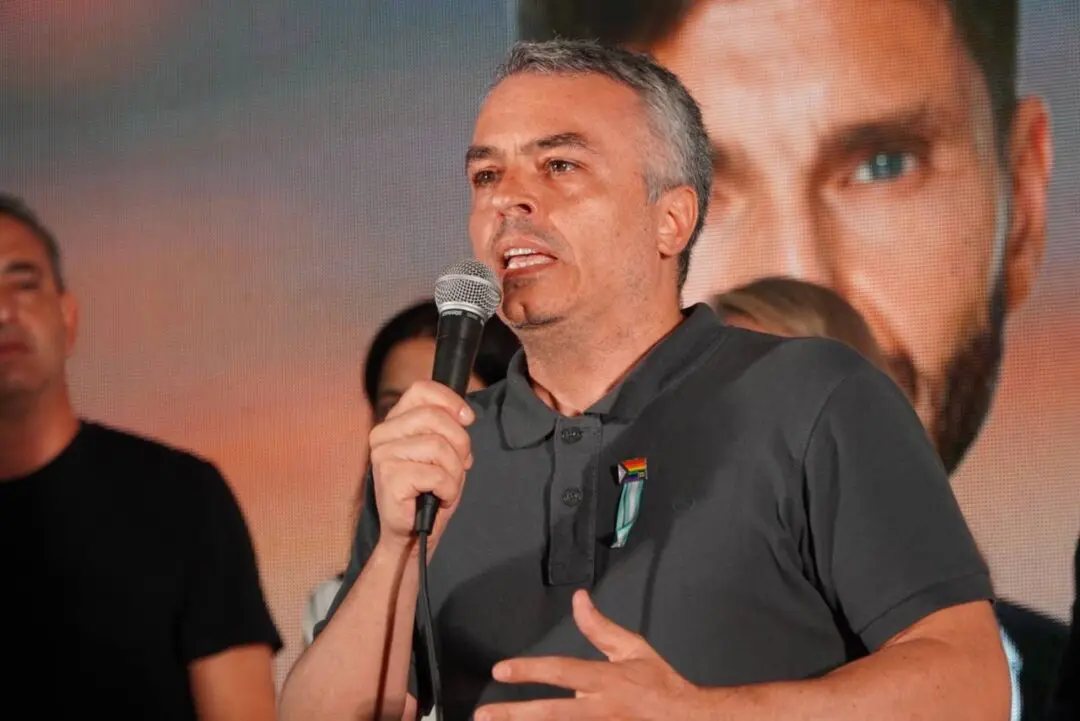 El Socialismo convoca a participar en la Reforma Constitucional que forjará el futuro de Santa Fe