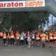 El 29 de marzo se disputará la Maratón Cañás Corre