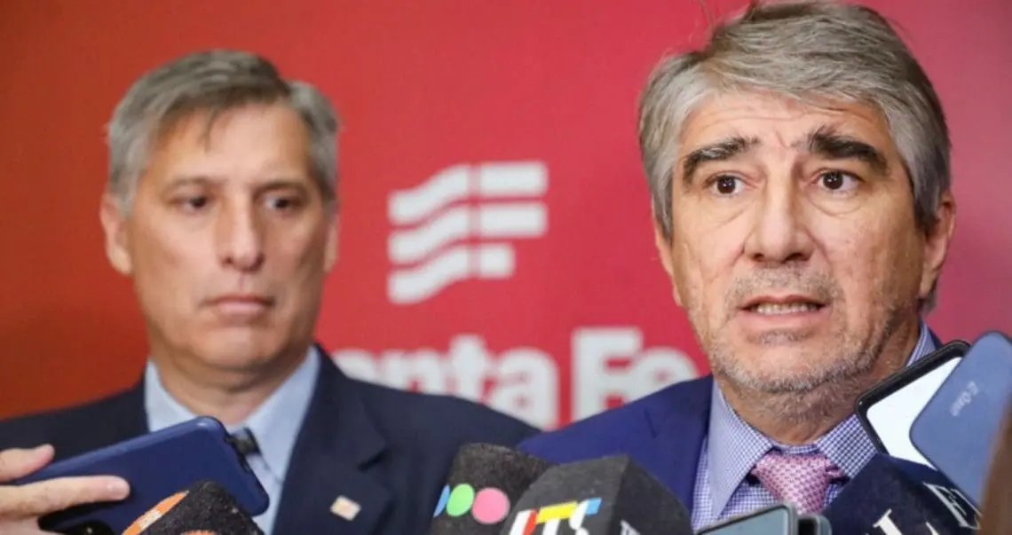 Los jubilados no gastarán más del 5% de sus ingresos en medicamentos