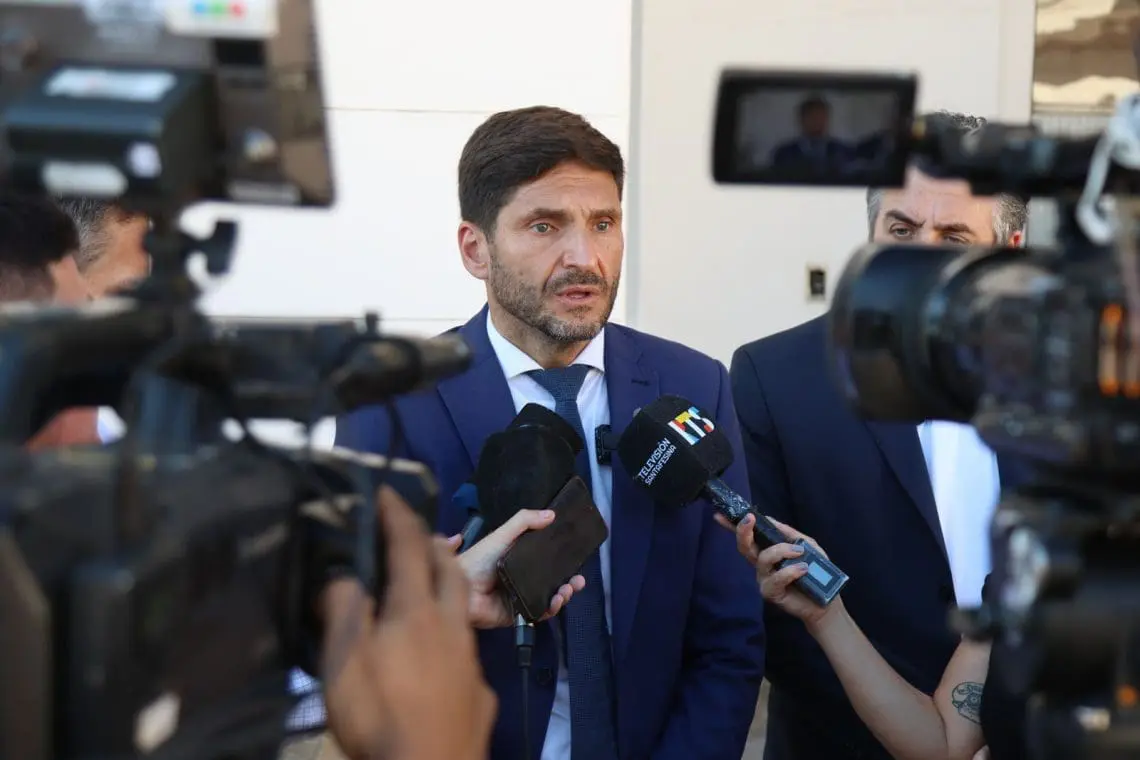 Los jubilados no gastarán más del 5% de sus ingresos en medicamentos