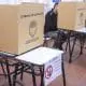 ¿Dónde voto? Consultá el padrón electoral para las Elecciones en Santa Fe