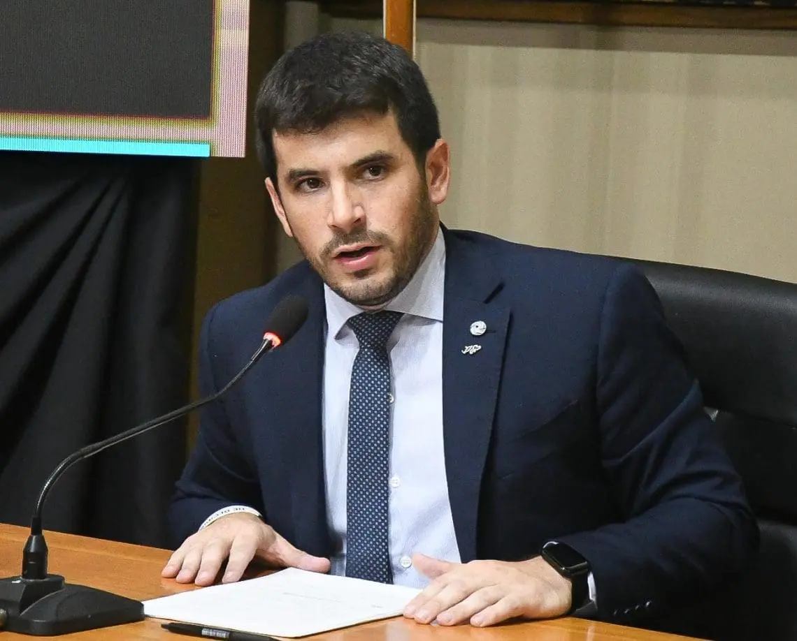 Venado Tuerto: Despiden a ocho empleados municipales por incumplimientos y conductas delictivas