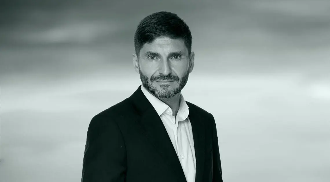 Alertan por intento de estafa virtual vinculado a campaña electoral