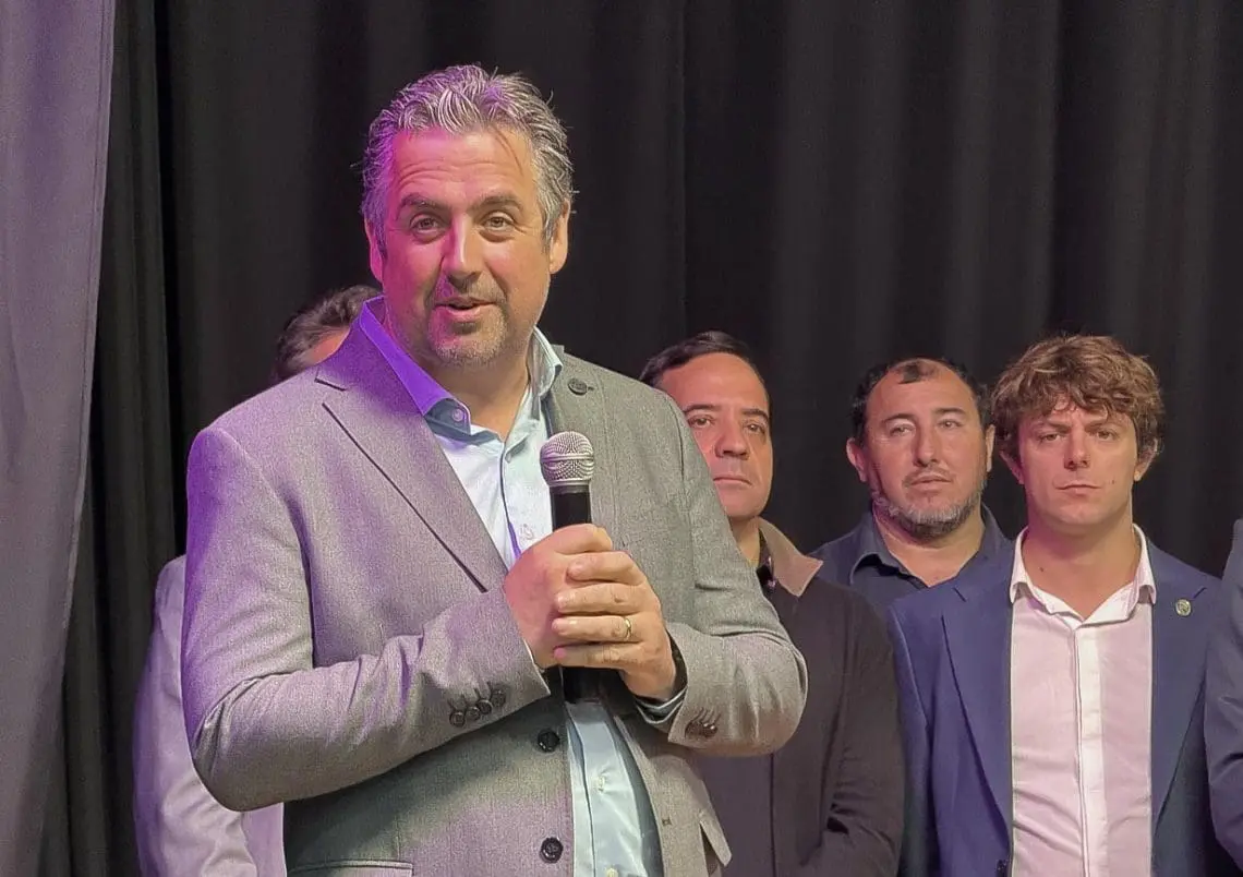 Seguridad: Incorporaron 50 nuevos efectivos policiales en General López