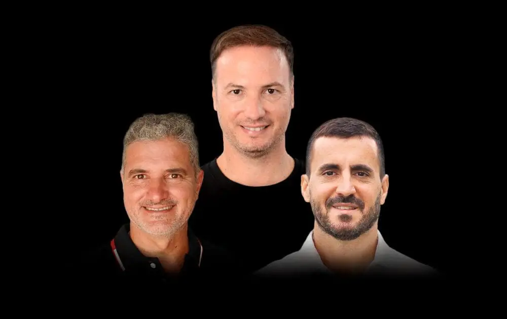 Editorial: La posverdad en el escenario electoral de General López Editorial: La posverdad en el escenario electoral de General López