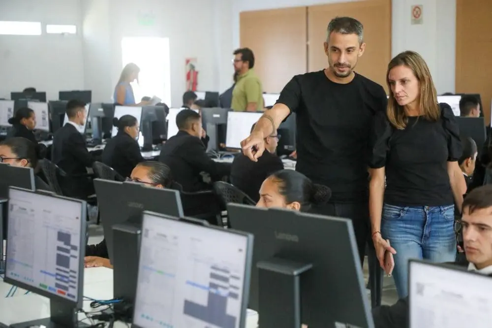 Elecciones Provinciales 2025: ¿Qué se vota el domingo 13 de abril?