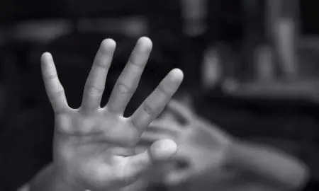 Villa Cañás: Docente imputado por abusos sexuales a sus hijastras y ex pareja