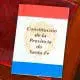 Reforma Constitucional en Santa Fe: Estos son los 42 artículos que se modificarán