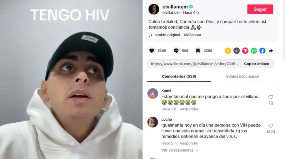 Nadie usa forro: La peligrosa moda de tener sexo sin protección Nadie usa forro: La peligrosa moda de tener sexo sin protección