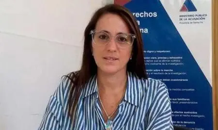 Villa Cañás: Apelaron la decisión de otorgar la libertad al docente investigado por abusos sexuales