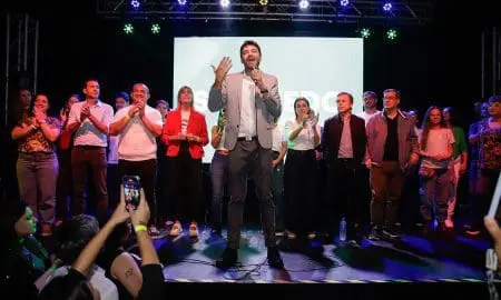 ¿Por qué la Convención Constituyente debe sesionar el año próximo?