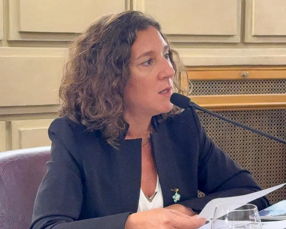 Porteñocracia: La desidia que perpetúa el mal estado de las rutas nacionales Porteñocracia: La desidia que perpetúa el mal estado de las rutas nacionales