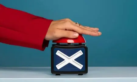 Muchos triunfos, muy poca legitimidad