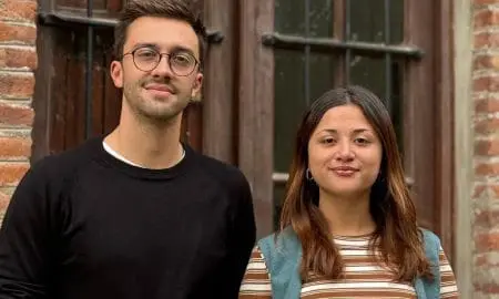 Venado Tuerto: Proponen la creación de un Centro Municipal de Cuidados para pacientes oncológicos