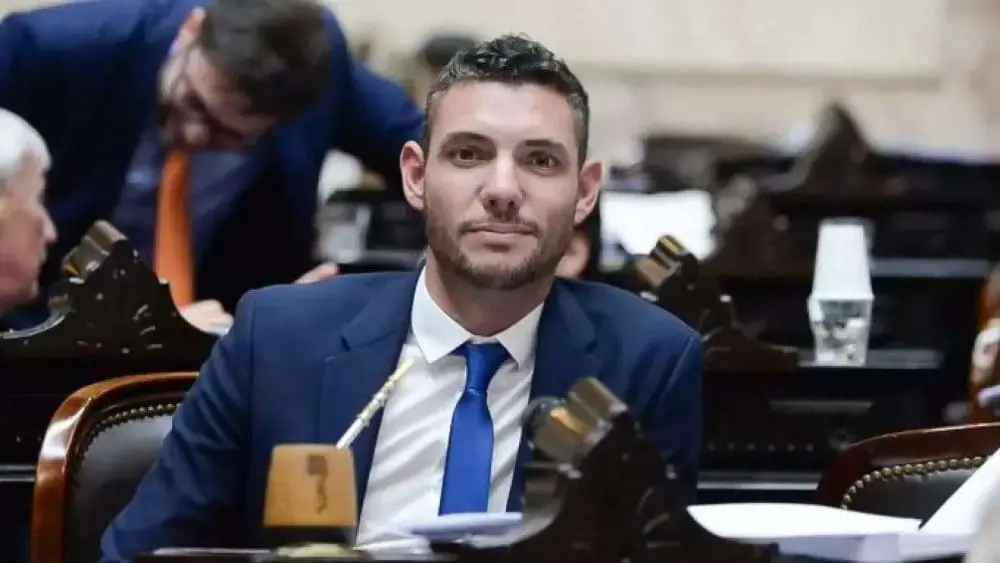 No me rompan las pelotas: Un manifiesto de la Generación Verdad No me rompan las pelotas: Un manifiesto de la Generación Verdad