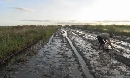 Fallo histórico: La tasa por hectárea deberá respaldarse con obras y transparencia