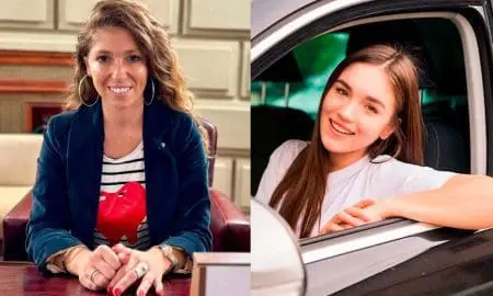 Galnares: Acompañamos a los jóvenes santafesinos para que obtengan su licencia de conducir a los 16 años