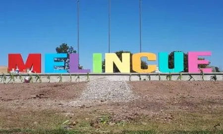 Melincué: Renunció el presidente comunal Silvio Garbolino