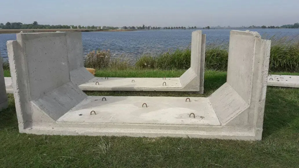 La Comuna de Teodelina avanza con la recuperación de la Ruta 94