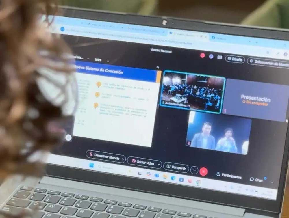 Leticia Di Gregorio: No vamos a bajar los brazos en el reclamo por las Rutas Nacionales