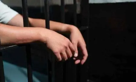 Teodelina: Prisión preventiva al joven libertario que amenazó al intendente Poleri